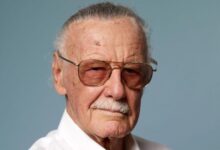 El Primer Superhéroe de Marvel que No Fue Creado por Stan Lee Sigue Siendo Una Leyenda Inigualable
