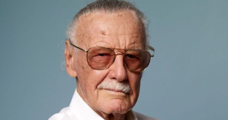 El Primer Superhéroe de Marvel que No Fue Creado por Stan Lee Sigue Siendo Una Leyenda Inigualable