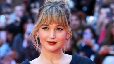 El Resurgir en Netflix de Passengers, la Película que Jennifer Lawrence Desea No Haber Filmado
