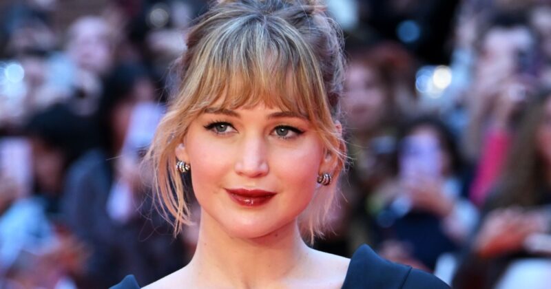 El Resurgir en Netflix de Passengers, la Película que Jennifer Lawrence Desea No Haber Filmado