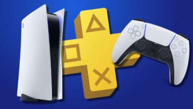 Sony compensa a jugadores de PS5 con un juego gratuito tras problemas técnicos con The Outer Worlds
