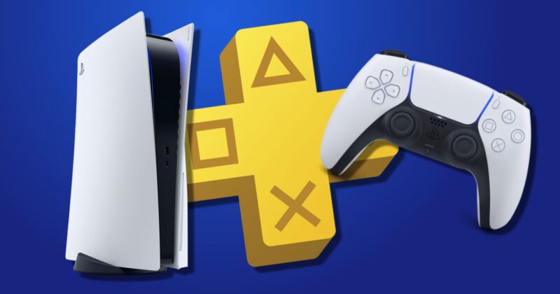 Sony compensa a jugadores de PS5 con un juego gratuito tras problemas técnicos con The Outer Worlds