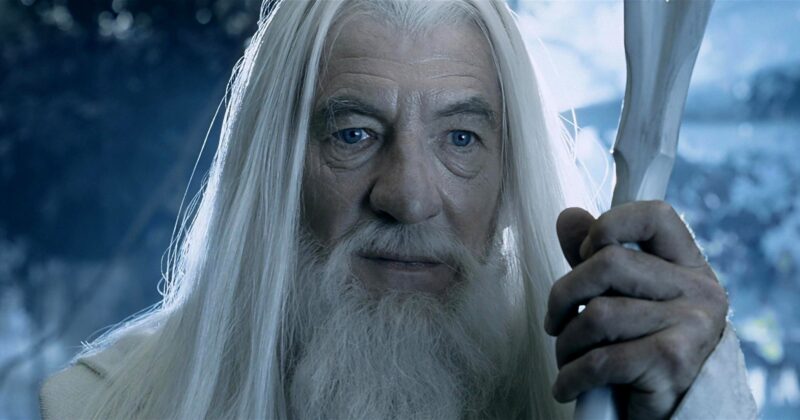 El Renacer de La Tierra Media: Impresionante Remasterización HD de The Lord of the Rings: The Two Towers para PS2
