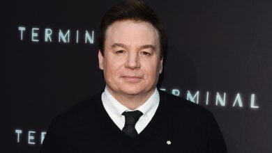 El fracaso de $134M de Mike Myers en The Cat in the Hat desaparecerá de streaming en el peor momento para HBO Max