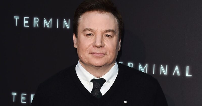 El fracaso de $134M de Mike Myers en The Cat in the Hat desaparecerá de streaming en el peor momento para HBO Max