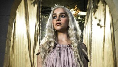 Cómo Game of Thrones Revolucionó la Narrativa Televisiva en Solo Nueve Episodios