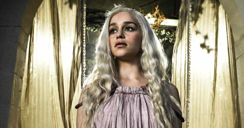 Cómo Game of Thrones Revolucionó la Narrativa Televisiva en Solo Nueve Episodios