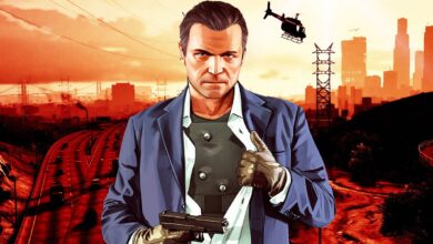Grand Theft Auto V Disponible Gratis por Tiempo Limitado y Novedades en GTA Online antes del Lanzamiento de GTA VI