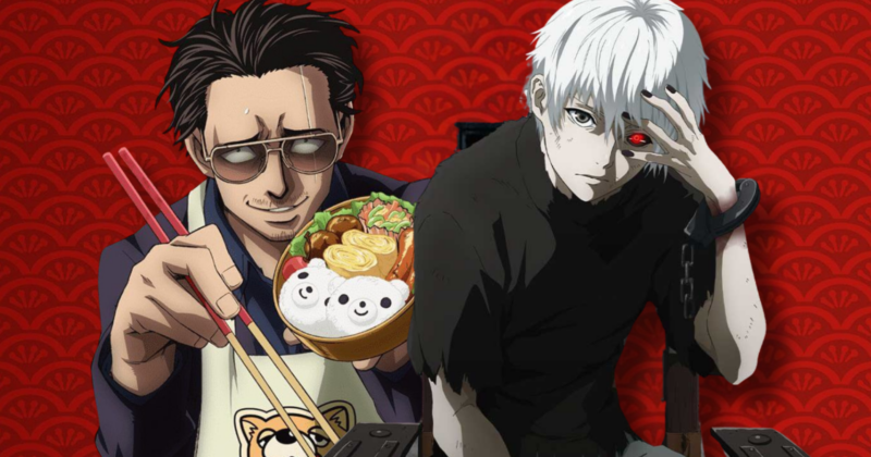 Las Peores Adaptaciones Anime de Mangas aclamados y por qué decepcionaron