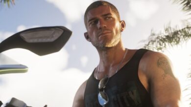 El tercer tráiler de GTA 6: la ansiedad de los fans y lo que podemos esperar del verano