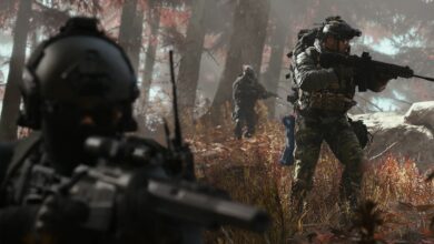 Call of Duty: Modern Warfare 4 y la polémica de las skins: ¿Un compromiso real o solo promesas vacías?