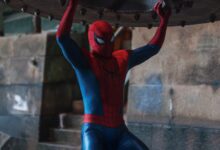 Cómo la nueva serie de Spider-Man de Disney+ reinventa el origen de Peter Parker y cambia la historia para mejor