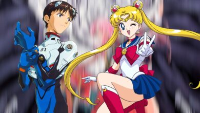Revolutionary Girl Utena: El anime que fusiona la magia de Sailor Moon con la profundidad de Evangelion y sigue vigente