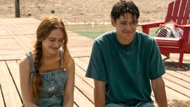 Every Year After en Prime Video: Cómo la serie prepara futuras temporadas según su creadora y autora