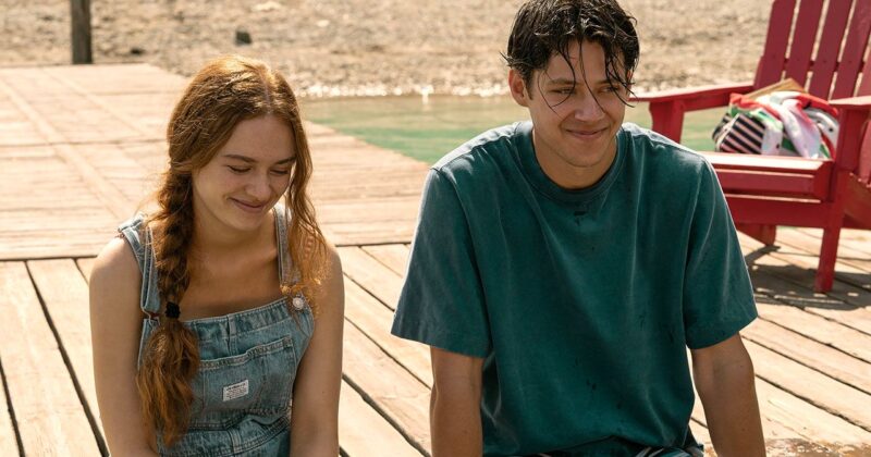 Every Year After en Prime Video: Cómo la serie prepara futuras temporadas según su creadora y autora