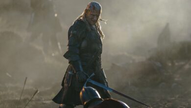 House of the Dragon Temporada 3: La Batalla del Estrecho que Revela la Mayor Debilidad de la Serie