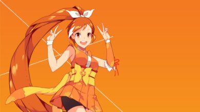 Descubre el isekai más extraño y encantador que Crunchyroll está ocultando y que debes ver ya