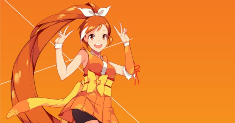 Descubre el isekai más extraño y encantador que Crunchyroll está ocultando y que debes ver ya