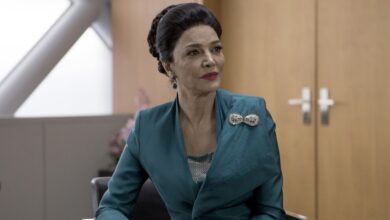 Skyward y La Guerra del Cautivo: las nuevas promesas de la space opera tras The Expanse