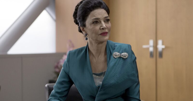 Skyward y La Guerra del Cautivo: las nuevas promesas de la space opera tras The Expanse