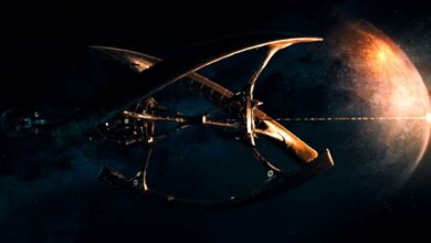 3 Películas Imperdibles en Netflix para Disfrutar este Fin de Semana