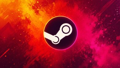 Hermit and Pig: El RPG indie imprescindible con demo gratuita en Steam