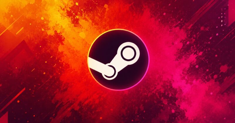 Hermit and Pig: El RPG indie imprescindible con demo gratuita en Steam