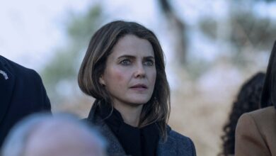 Chief of Staff: El thriller político surcoreano que debes ver antes del regreso de The Diplomat en Netflix