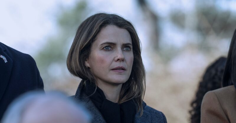 Chief of Staff: El thriller político surcoreano que debes ver antes del regreso de The Diplomat en Netflix