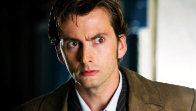 David Tennant se Une a la Sexta Temporada de Only Murders in the Building con un Elenco de Estrellas en Londres