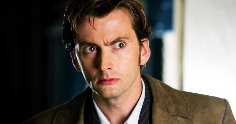 David Tennant se Une a la Sexta Temporada de Only Murders in the Building con un Elenco de Estrellas en Londres