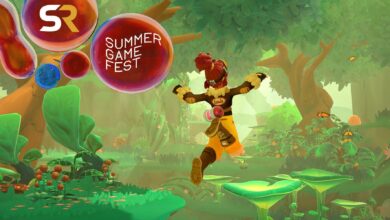 Summer Game Fest presenta una avalancha de demos gratuitas en Steam para jugadores amantes de títulos acogedores e indie