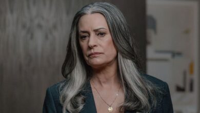 Criminal Minds en Paramount+: ¿La fórmula recortada que afecta su esencia?