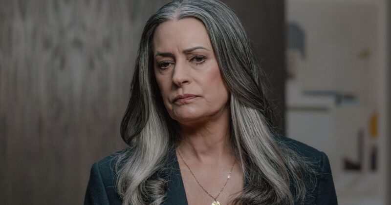 Criminal Minds en Paramount+: ¿La fórmula recortada que afecta su esencia?