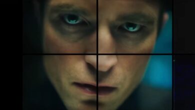 Antes de ver Primetime: el documental imprescindible para entender a Robert Pattinson como Chris Hansen