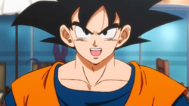 Cómo el Próximo Anime de Dragon Ball Puede Resolver la Cronología Completa de la Saga con un Solo Movimiento