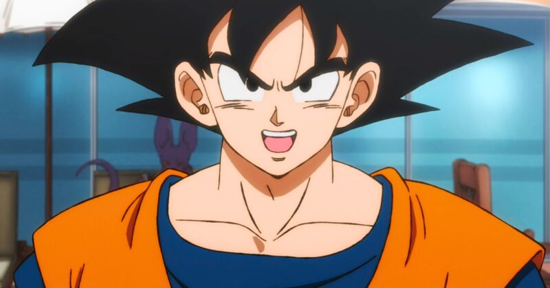 Cómo el Próximo Anime de Dragon Ball Puede Resolver la Cronología Completa de la Saga con un Solo Movimiento