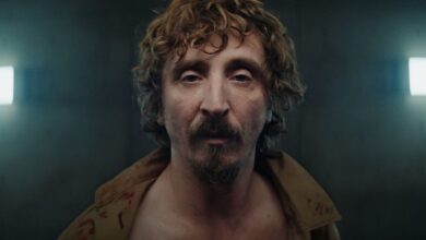 Netflix prepara un remake de La Plataforma, el thriller distópico que revolucionó el streaming