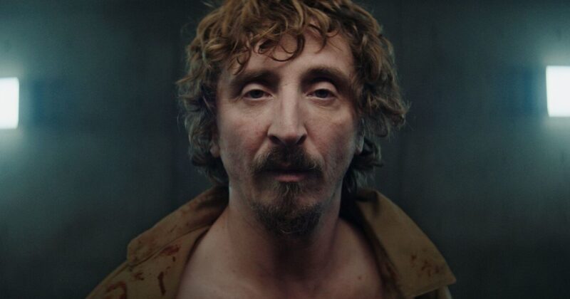 Netflix prepara un remake de La Plataforma, el thriller distópico que revolucionó el streaming