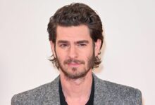 Amazon cancela el estreno de Artificial, la esperada película de Andrew Garfield sobre inteligencia artificial
