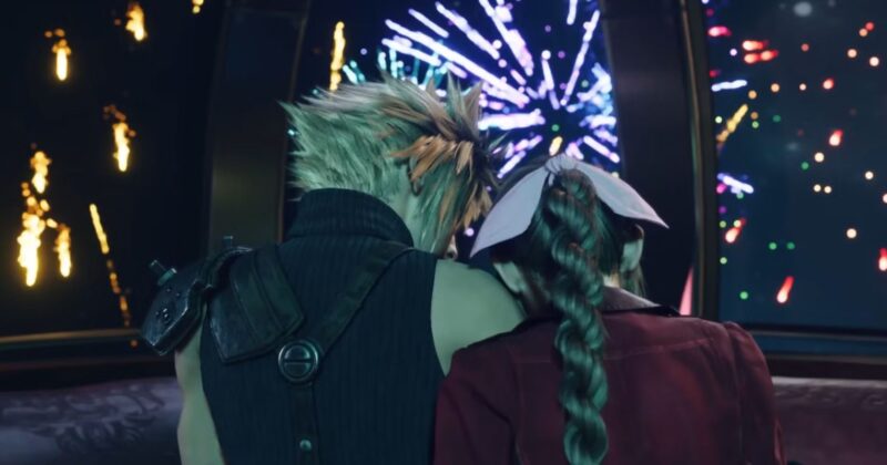 El Fin de Una Era para Final Fantasy: ¿Qué Esperar tras la Trilogía de Remake de FF7?