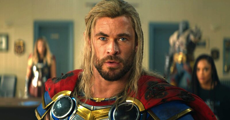 Las 6 Películas Más Decepcionantes del Universo Cinematográfico de Marvel