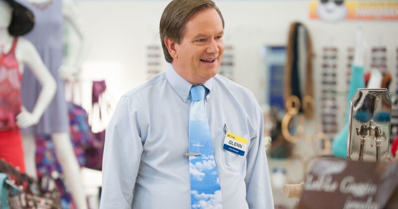 Las 8 Mejores Sitcoms de Oficinas Que Redefinen el Trabajo en Pantalla