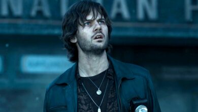 Ranking Definitivo de las Películas de Silent Hill: De la Pesadilla al Cine