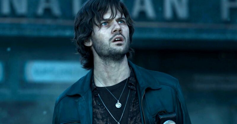 Ranking Definitivo de las Películas de Silent Hill: De la Pesadilla al Cine
