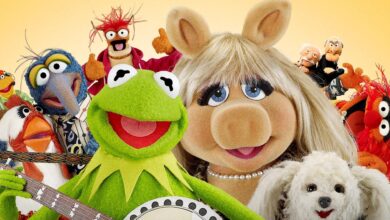 Los Muppets se unen al Universo Marvel en un crossover inédito que promete revolucionar el cómic