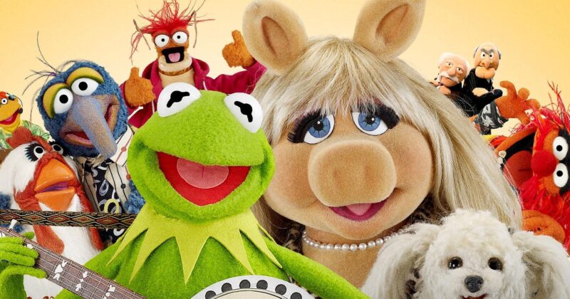 Los Muppets se unen al Universo Marvel en un crossover inédito que promete revolucionar el cómic
