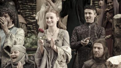 Cuando Game of Thrones se encuentra con Los Muppets: Una joya olvidada de fantasía en Netflix
