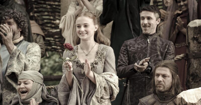 Cuando Game of Thrones se encuentra con Los Muppets: Una joya olvidada de fantasía en Netflix