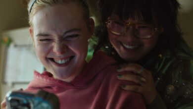 Margo’s Got Money Troubles: La Temporada 2 Promete Profundizar en el Romance que los Fans Esperaban